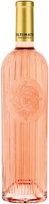 Ultimate Provence Côtes de Provence Rose 2019